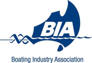 Marine Insure is a member of the Boating Industry Association